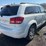 2016-dodge-journey-image-5