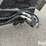 2026-massey-ferguson-730-image-18