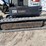 2019-bobcat-e50-image-17