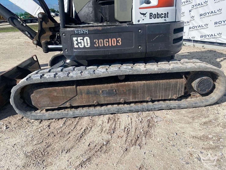 2019-bobcat-e50-image-17