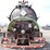 inoperable-2005-mack-cv713-tri/a-vacuum-truck-1m2a-image-6
