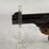 #85-•-157-38-revolver-279157-image-4