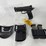 #16-•-fnh-fwp-45-45acp-pistol-61dmp10518-image-2