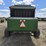 john-deere-535-image-10
