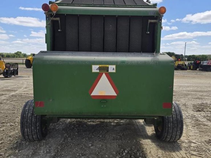 john-deere-535-image-10