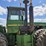 john-deere-8450-image-8