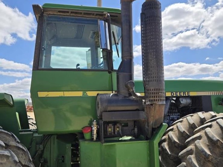 john-deere-8450-image-8
