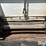 laird-db-1805-delivery-box-for-feed-truck-image-12