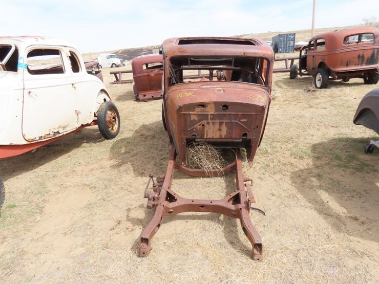 1933-dodge-coupe-project-image-2
