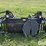 blue-diamond-108450-severe-duty-grapple-attachment-image-6