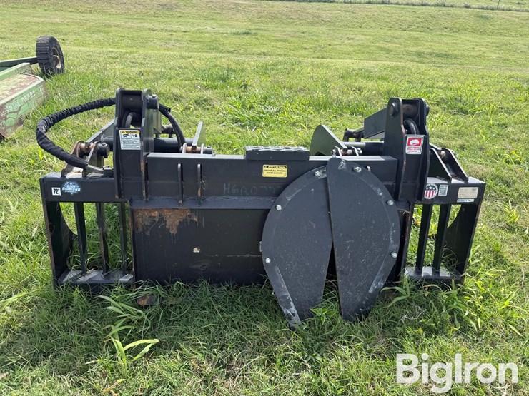 blue-diamond-108450-severe-duty-grapple-attachment-image-6