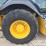 2020-deere-310sl-image-12