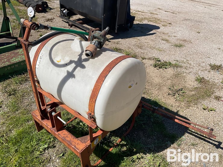 50-gallon-3-pt-sprayer-image-1