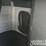 2019-freightliner-cascadia-125-image-35