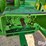 1972-john-deere-4020-image-16