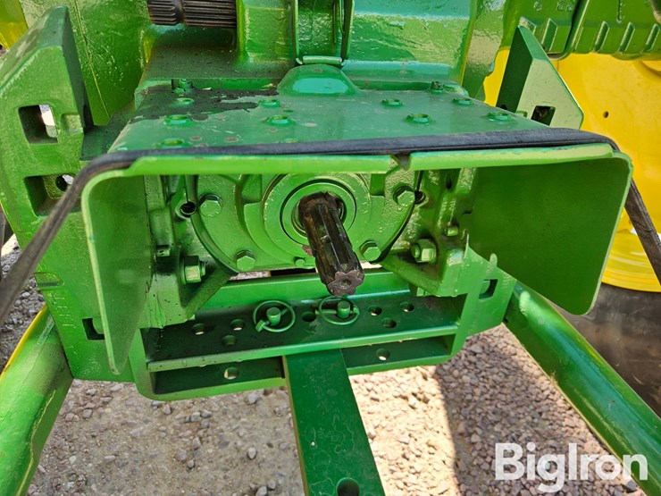 1972-john-deere-4020-image-16