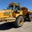 volvo-a25c-image-1