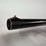 #94-•-remington-1100-12ga-shotgun-l865669v-image-28