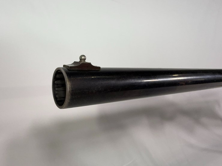 #94-•-remington-1100-12ga-shotgun-l865669v-image-28