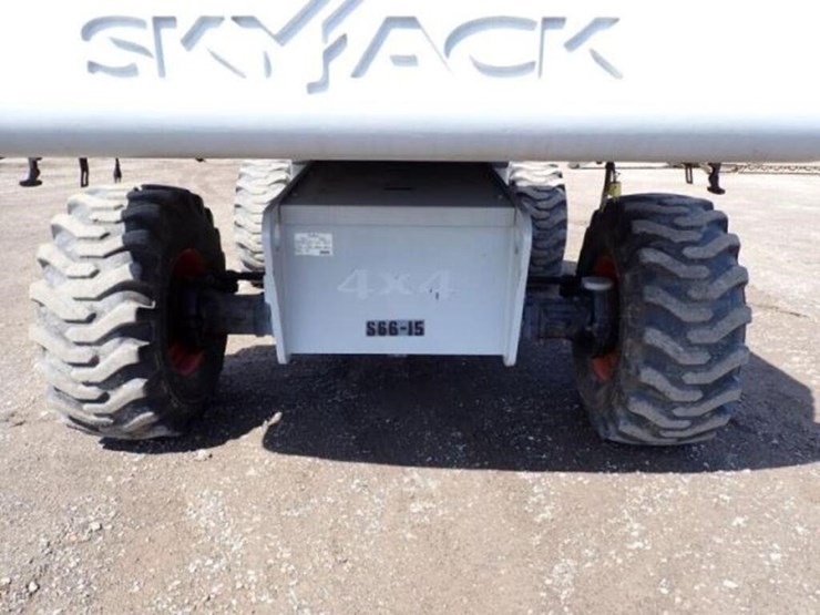 2012-skyjack-sj66t-image-37