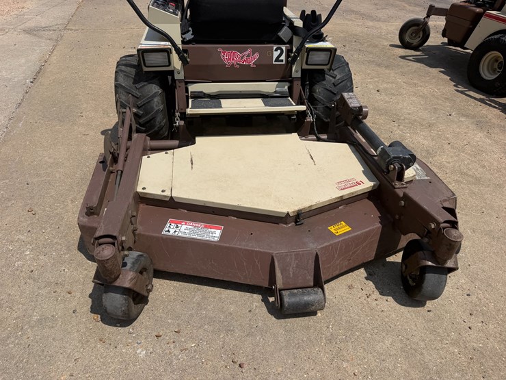 grasshopper-722d2-image-13