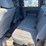 2016-ford-f250-image-5