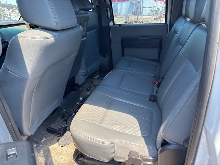 2016-ford-f250-image-5