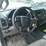 2019-ford-f250-image-10