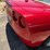 #47804-•-2005-chevrolet-corvette-convertible-vin:-1g1yy34u655124268-image-46