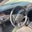 #33-•-2011-chevrolet-impala-image-10