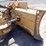 2005-deere-450j-lt-image-28
