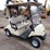 2021-yamaha-dr2e21-ac-l-2-passenger-48v-electric-j-image-3