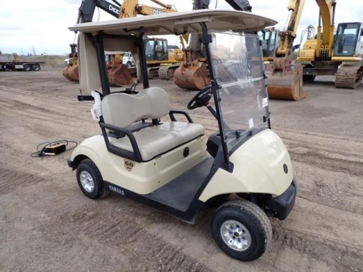2021-yamaha-dr2e21-ac-l-2-passenger-48v-electric-j-image-3