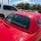 #47813-•-2004-ford-thunderbird-coupe-vin:-1fahp60a24y101242-image-45