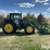 2020-john-deere-6155m-image-4