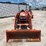 kubota-l3901d-image-21