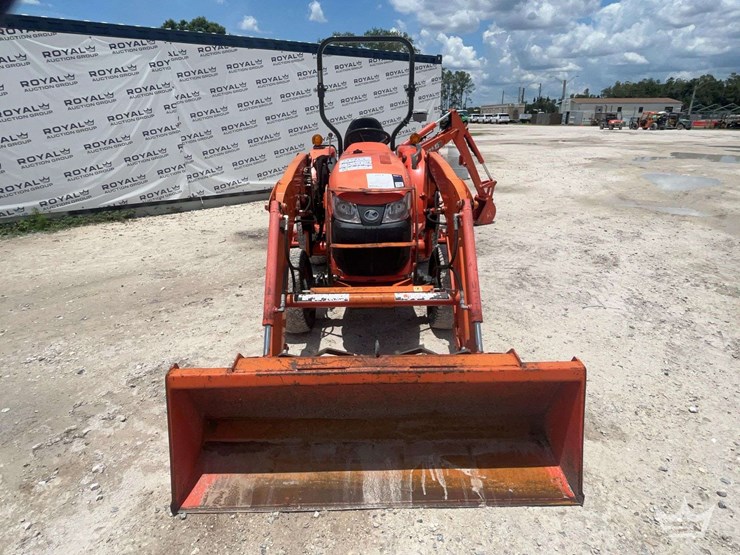kubota-l3901d-image-21