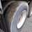 inoperable-2007-supervac-2000-on-2007-mack-ct713-1-image-62