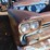 1958-chevrolet-apache-image-5