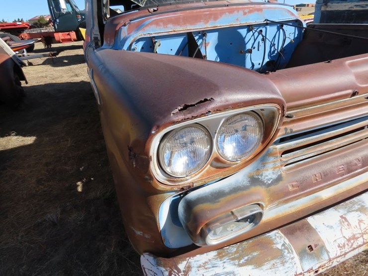 1958-chevrolet-apache-image-5