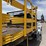 2019-ford-f750-image-53