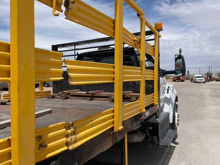 2019-ford-f750-image-53