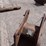 john-deere-310-image-9