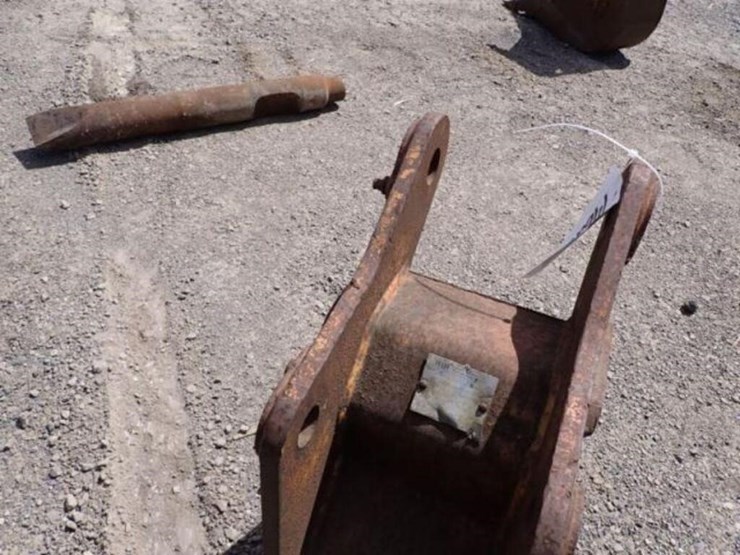 john-deere-310-image-9