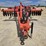 krause-9-image-20