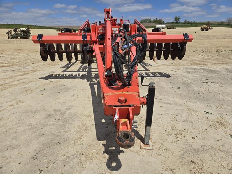 krause-9-image-20