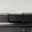 #49-•-smith-&-wesson-m&p-380-shield-ez-380-auto-pistol-rdl4661-image-40