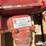 transfer-pumps-image-12