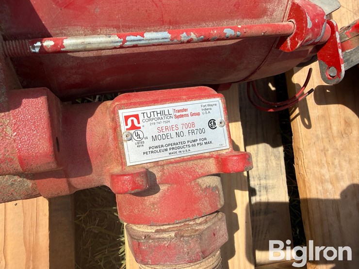 transfer-pumps-image-12