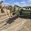 john-deere-24t-image-10